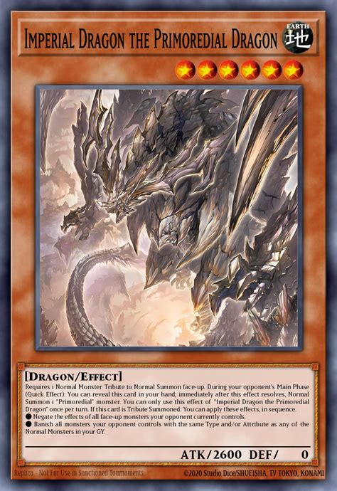 Play Imperial Dragon Online .